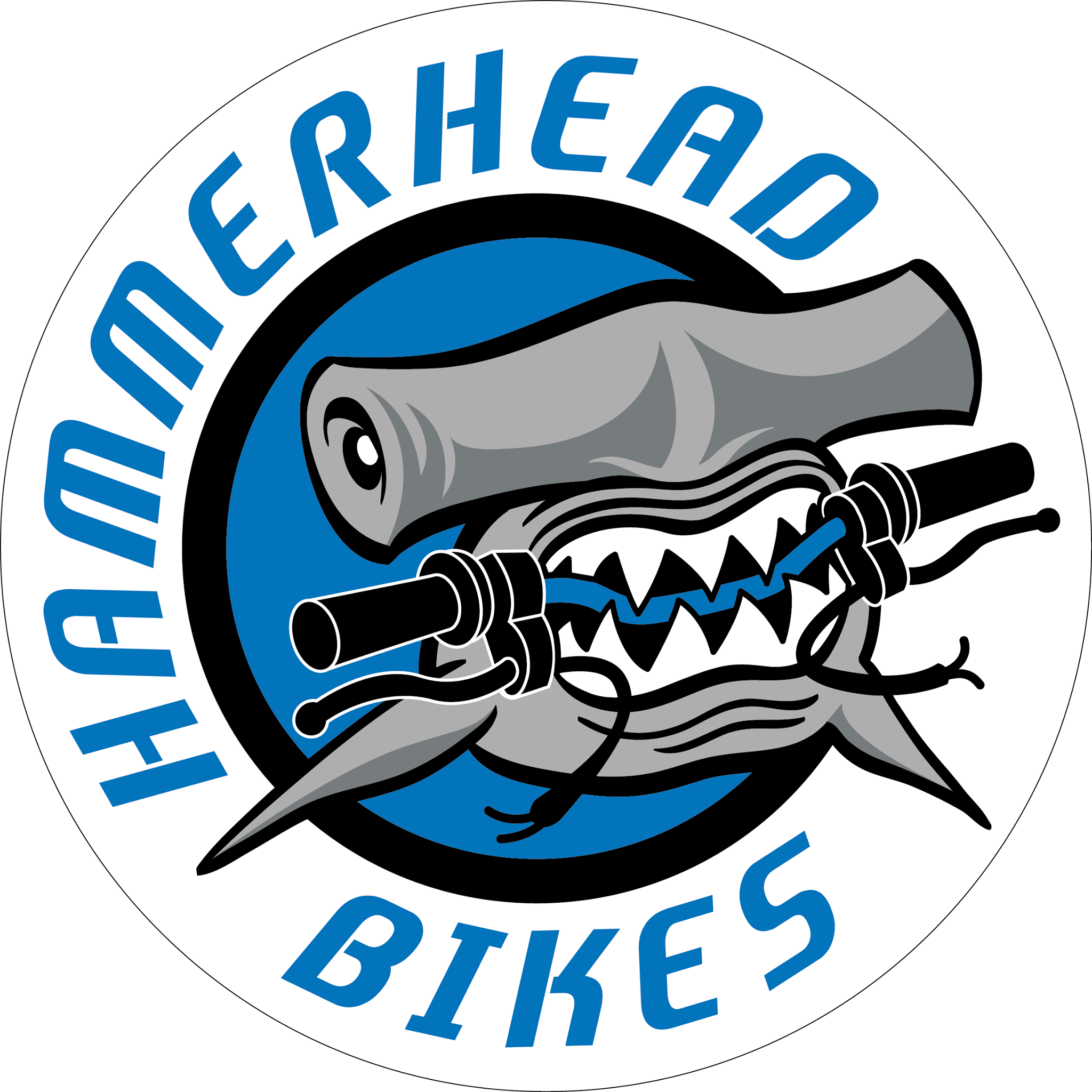 Hammerhead Bikes